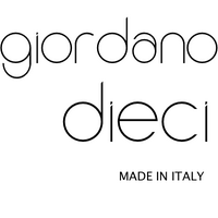 giordanodieci.com(@GiordanoDieci) 's Twitter Profile Photo