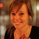 Felicity Brown - @fel_brown - Twitter