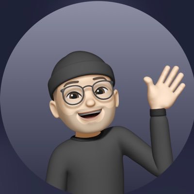 jinchaejapchae's profile picture. 기름집 공돌이 / 초딩둘아빠 / 미국주식 / 한국주식 / ETF / 자동차 / 글은 잘 쓰지 못하니 맘눌 댓글놀이 갑니드아