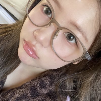 thisismyyyworld's profile picture. ͟͟͞͞♡ #하츠투하츠 ˖° ପ(ू ᴗ͈ ˬ ᴗ͈ू )ଓ ˚˳