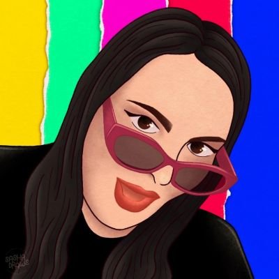 randomrebs's profile picture. Streamer of games, improviser, lover of food, doggos and theme parks (WDW especially)  Good Vibe Leader.