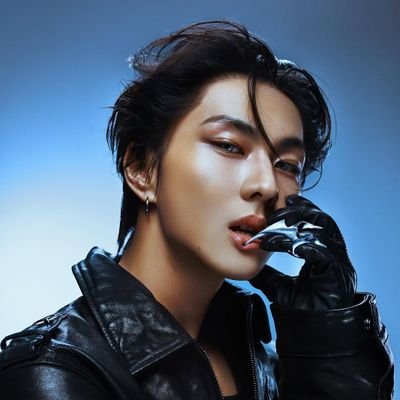 1tszeina's profile picture. Midzy