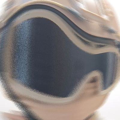 ror_chill's profile picture. 성인 / ♀️ / INxP / 구독함이 / 밀리터리 위주 잡탕계 / 대피소 @jeolgujeol51278