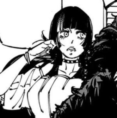 elliestit's profile picture. romy lover