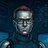 ARH49147's profile image