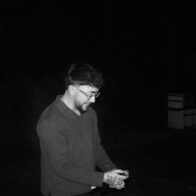 galiana_a's profile picture. ig le_bonvieux