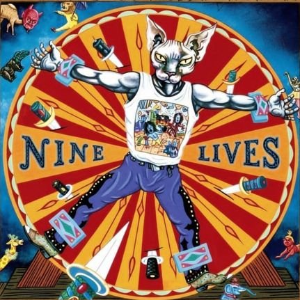 maverickone01's profile picture. Change is the only constant.