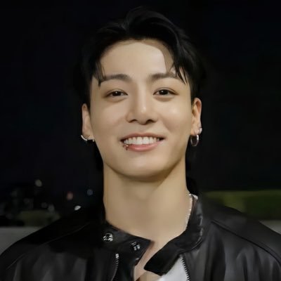 syubkoos's profile picture. PhD in jungkookism major in yoongiology