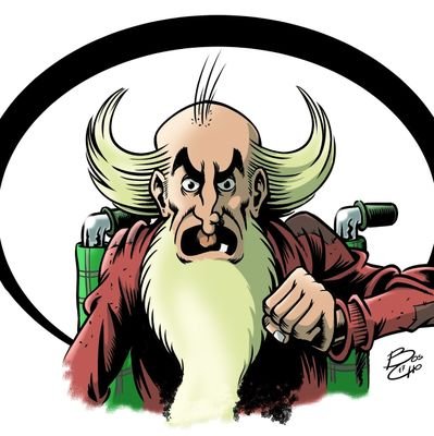 MassimoMalvest1's profile picture. Niente da dichiarare