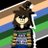 darealnorthhemi's profile image