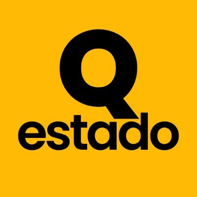 quintoestado's profile picture. Actualidad política y social.