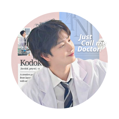 KODOKPEY0T's profile picture. akun promosi kodok peyot layout store. informasi cek pinned ya ✧ dm ke @kodokpeyot_cs .