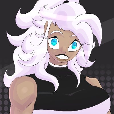 shawtyisfine1's profile picture. 