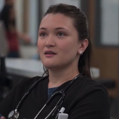 atinymingi_'s profile picture. Dethrone by Bad Omens #1 fan 
| perpetually tired |
| 🔞 | they/she | writer (ao3: atinybecca)