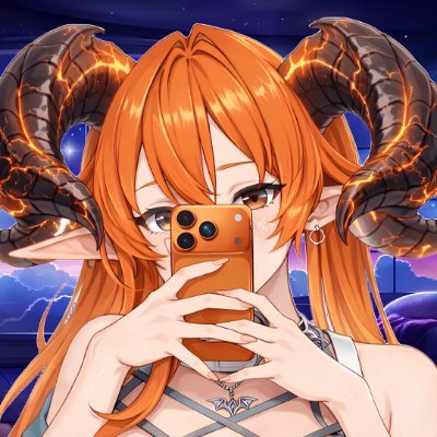 EryndraZeyrune's profile picture. 