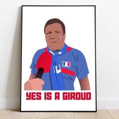 victor_dgh's profile picture. 