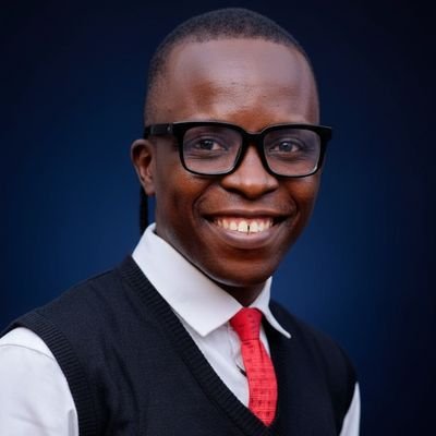 _CharlesPaul's profile picture. Cinematic Storyteller: I help filmmakers turn raw footage into cinematic stories through intentional editing.