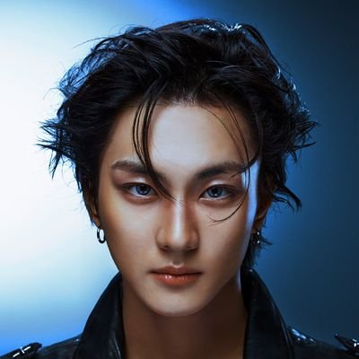 luvv_jjungg's profile picture. — all for #정원🧸