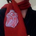 Sallie Patrick (@monkeyforsallie) Twitter profile photo Sallie Patrick (@monkeyforsallie) Twitter profile photo