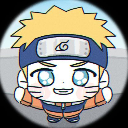 mings_cm's profile picture. @mings_99 SD커미션 계정입니다!
✉️ : mings_99@naver.com