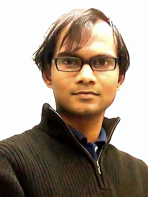 maintaining a deficit of intellect.