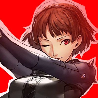 iidCaio's profile picture. "Mesmo sendo falho, busco o certo, é meu caminho"