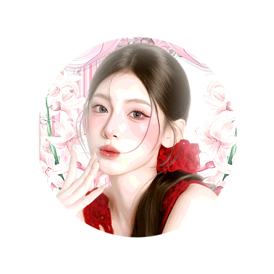 pleinger's profile picture. 🥢📞 ringgiieeee! teriaz store is already open 🍥 start 09.00 - 23.59, ハロー ⭐注文したいメニューを書いてください⛓️‍💥