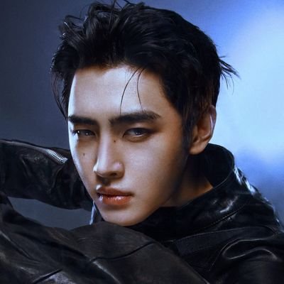 park_sofia_'s profile picture. 2025

THE SIN : VANISH