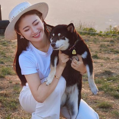 ONOSDesus's profile picture. American citizen, patriot, America First, #MAGA