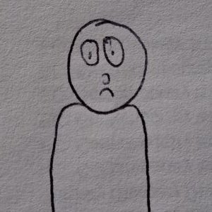 TheReappa's profile image