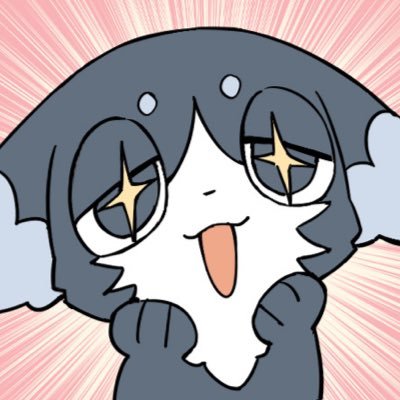 ペポリヌス