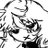 awhitmuch's profile image