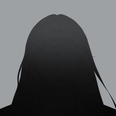suzuirogin's profile image