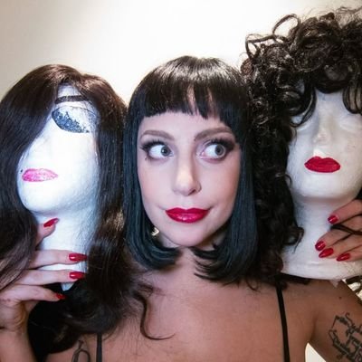 thelifeshowboys's profile picture. 𝑭&𝑲𝑬 𝑺£𝑿 𝑷𝑹𝟎𝑵 
𝑴𝟒𝑳€ 𝑪𝑬𝑳𝑬𝑩𝑺
𝑴𝑶𝑻𝑯𝑬𝑹 𝑴𝑶𝑵𝑺𝑻𝑬𝑹! 🖤