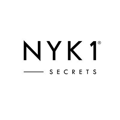 NYK1Secrets's profile picture. Salon Quality Products at affordable prices, delivered straight to your door. Proud to be #crueltyfree & vegan friendly! 💚✨