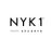 NYK1Secrets's profile image