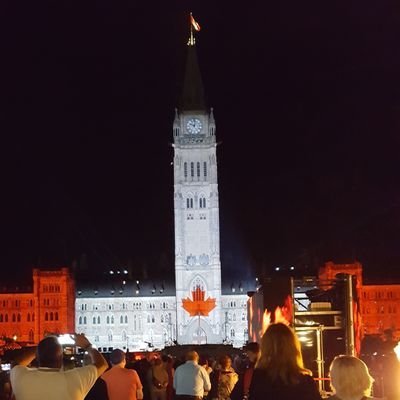 AdamrMancini's profile image