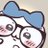 _22karu's profile image