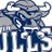 HRHSWsoc's profile image
