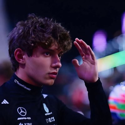 kimintonelli's profile picture. 