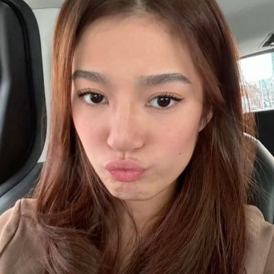 wave2youth's profile picture. chasing growth quietly 𓂃🖊 — #studytwtph