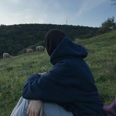 R_wahag Profile Picture