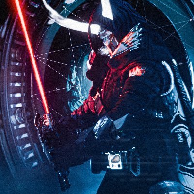 zStagr's profile picture. :steamhappy: | @DredgenAves 🤍