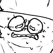 ✨️ Nuffy ✨️(New account)