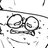 RuffterSmirk's profile image