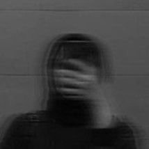 teymurogluzelal's profile image