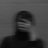 teymurogluzelal's profile image