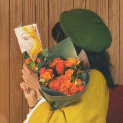 khanebedush's profile image