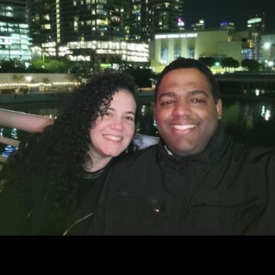 rosyleo9288's profile picture. 