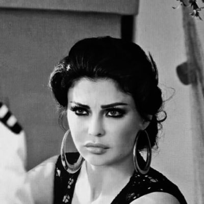 zdlrzh's profile picture. 